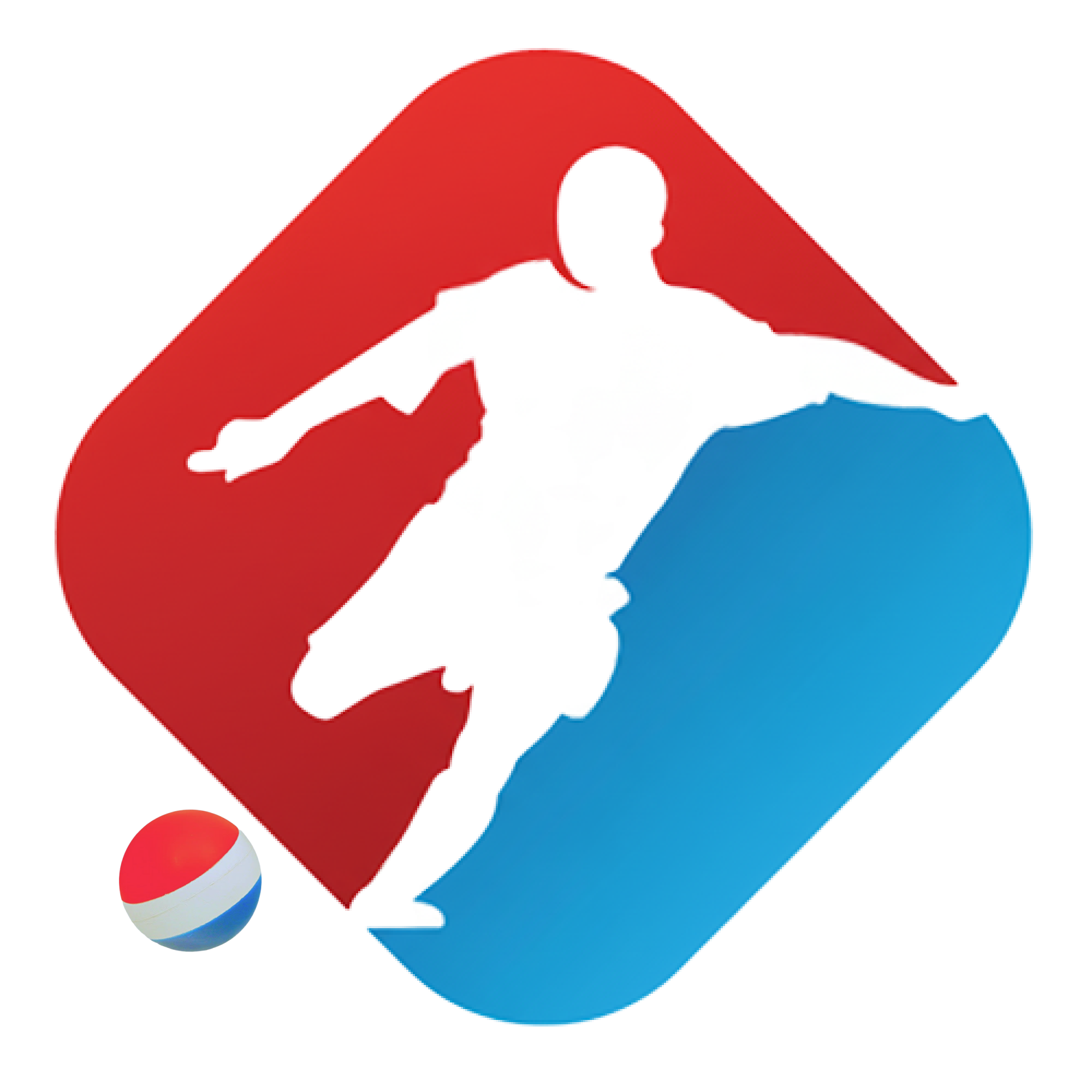 Goal Gear Store Logo