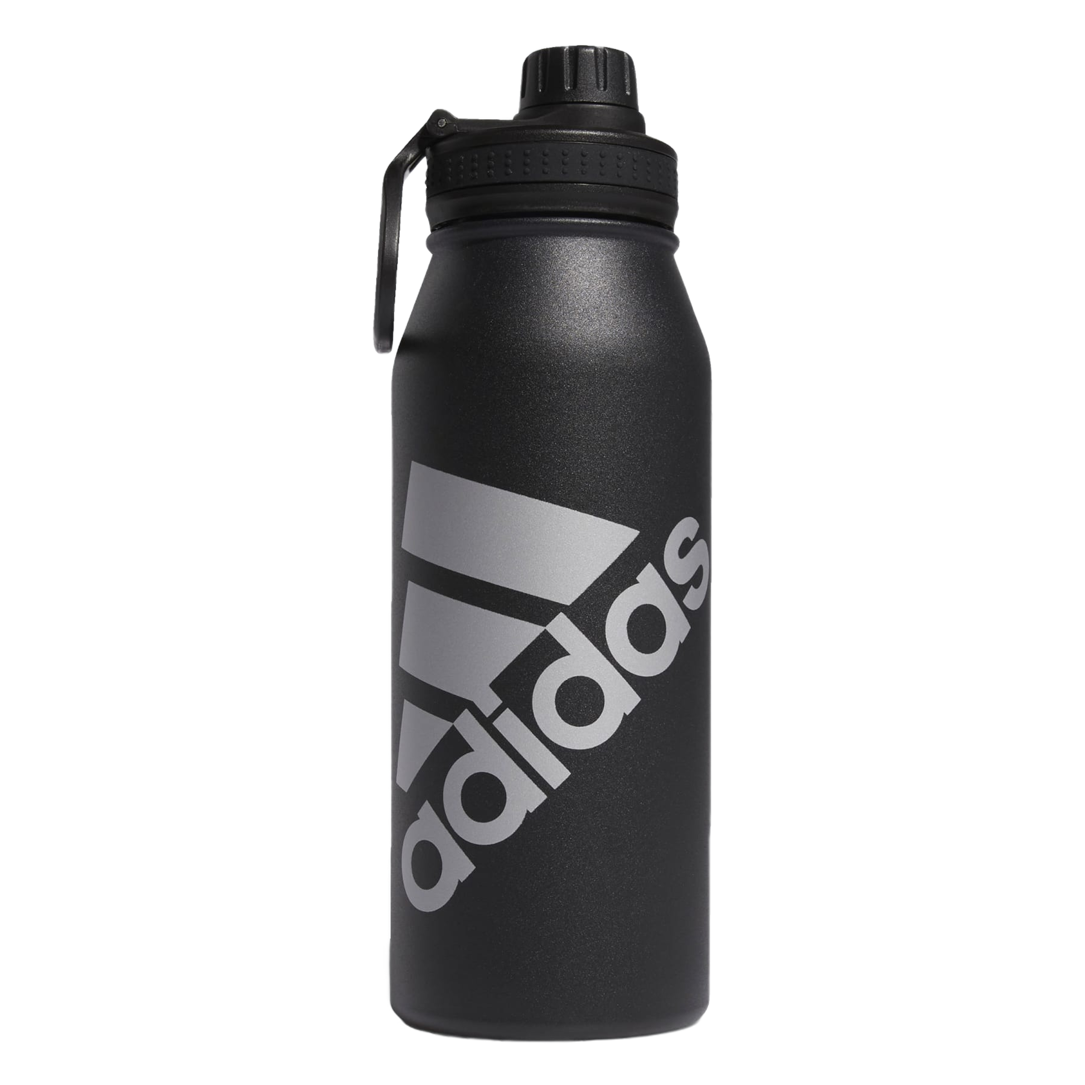 Adidas Bottle