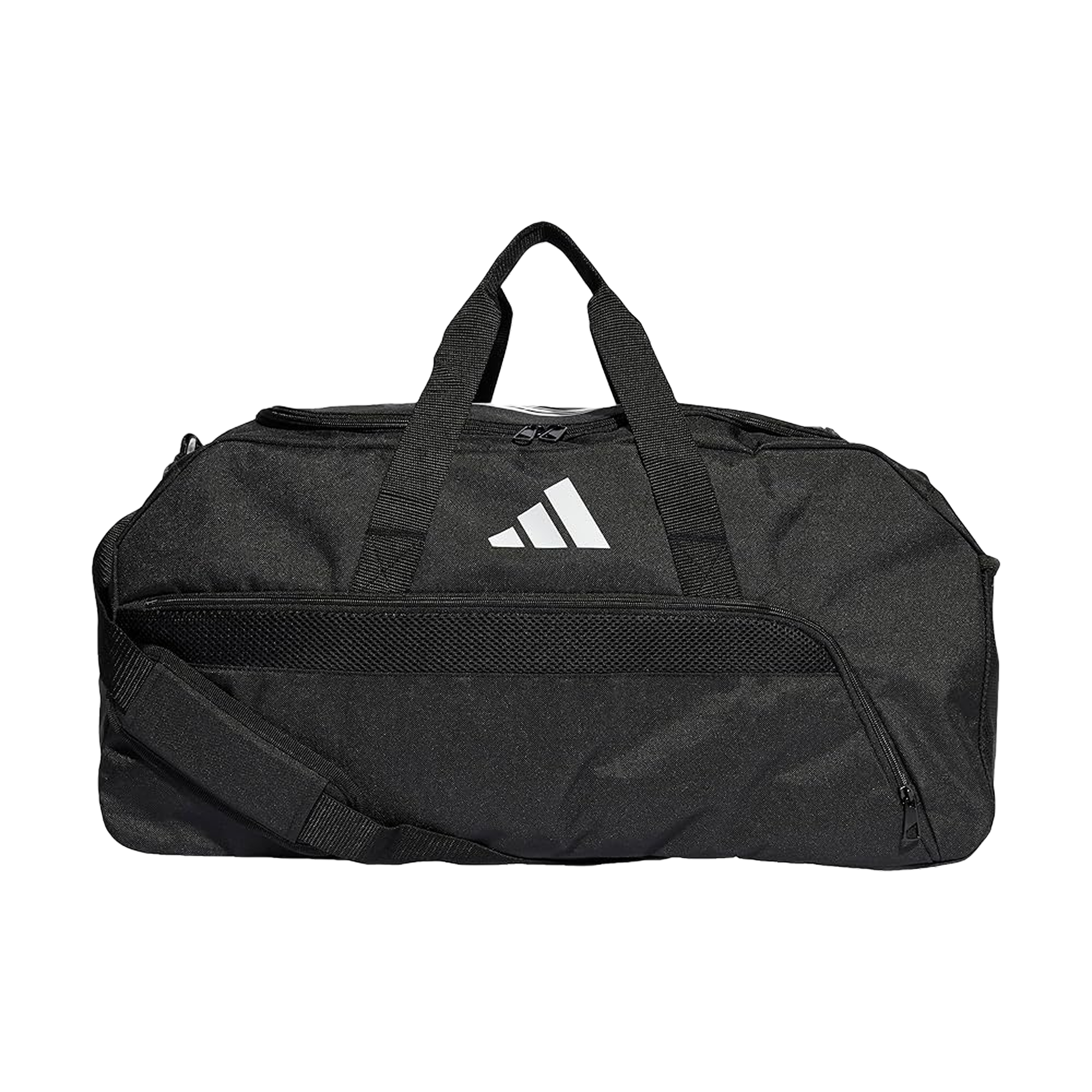 Adidas backpack