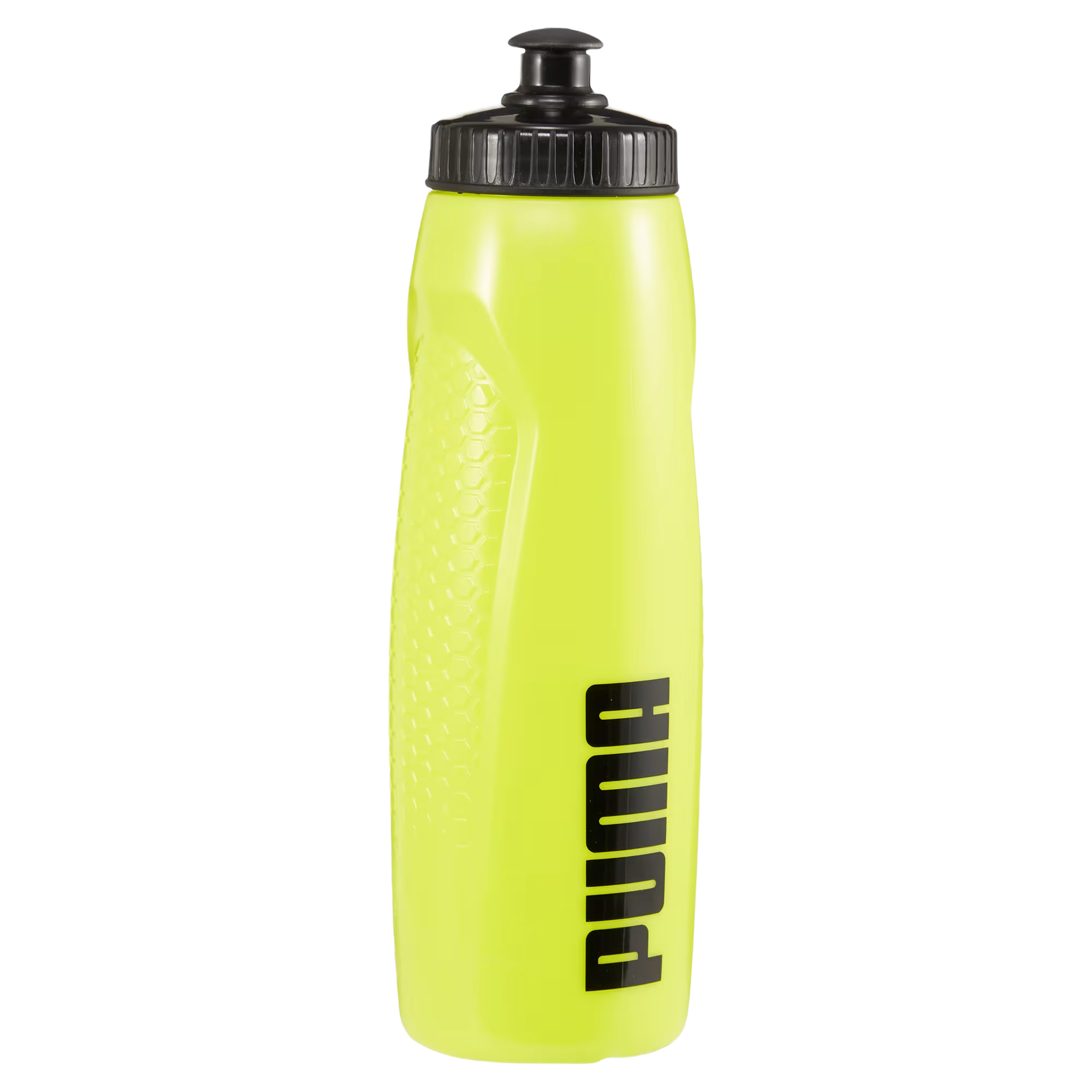 Puma Bottle