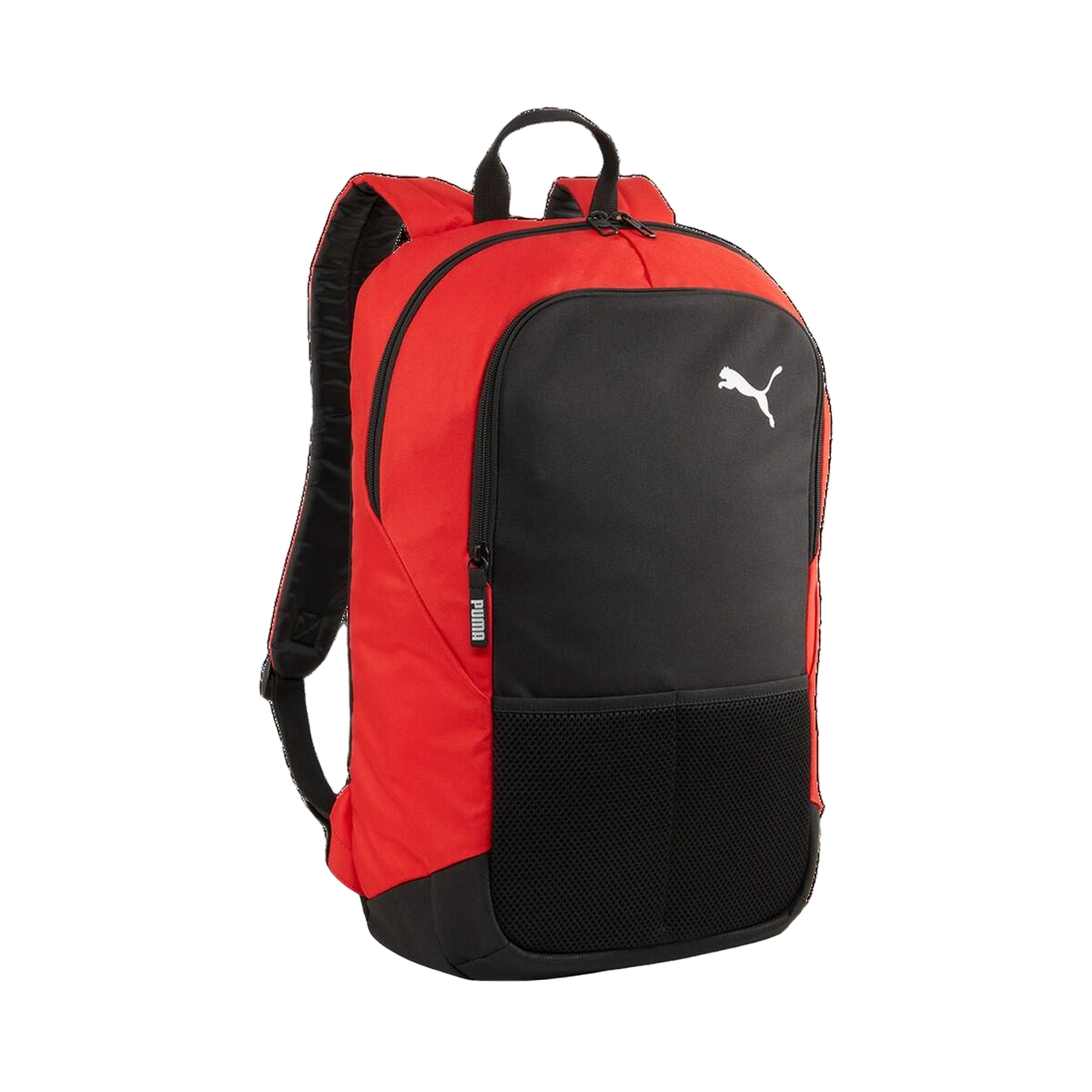 Puma Bag
