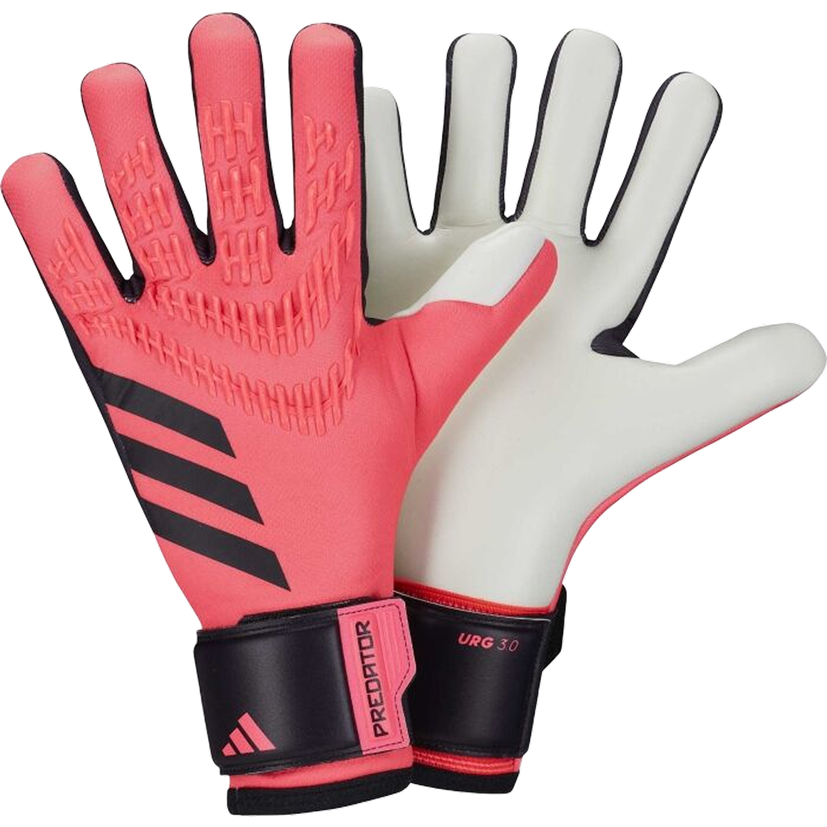 Addidas Glove