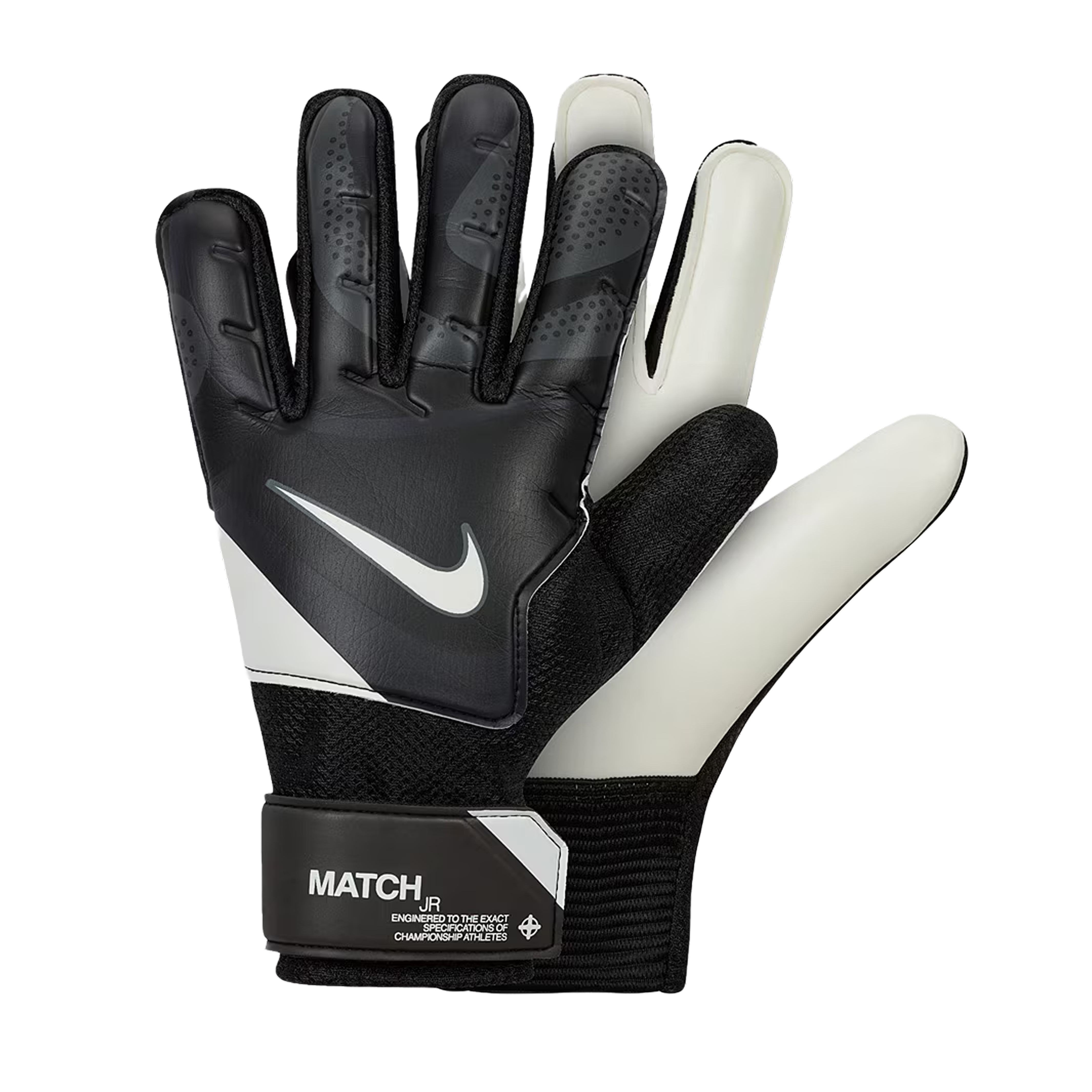 Nike Vapor Grip 25/26