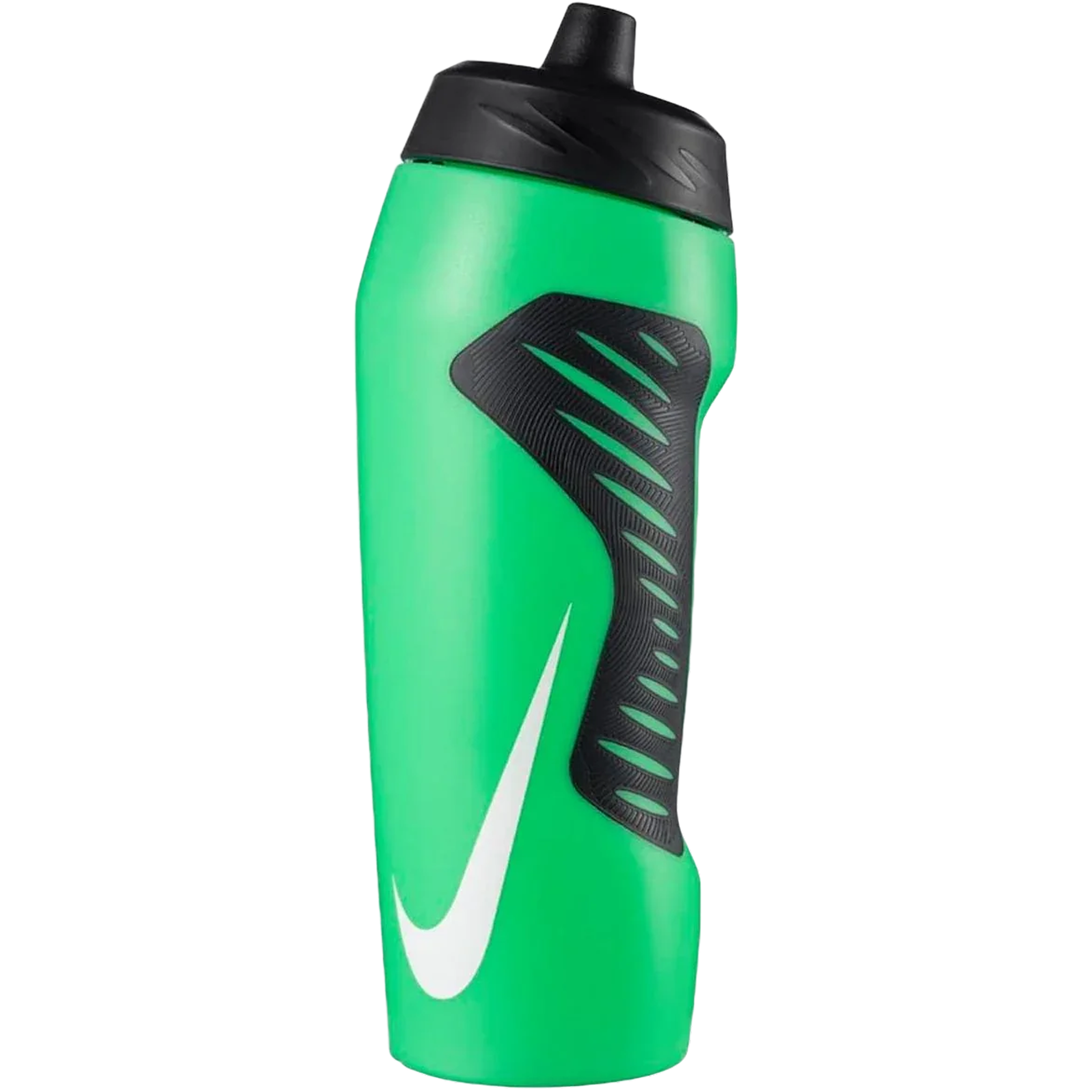 Nike HyperFuel Water Bottle 32oz