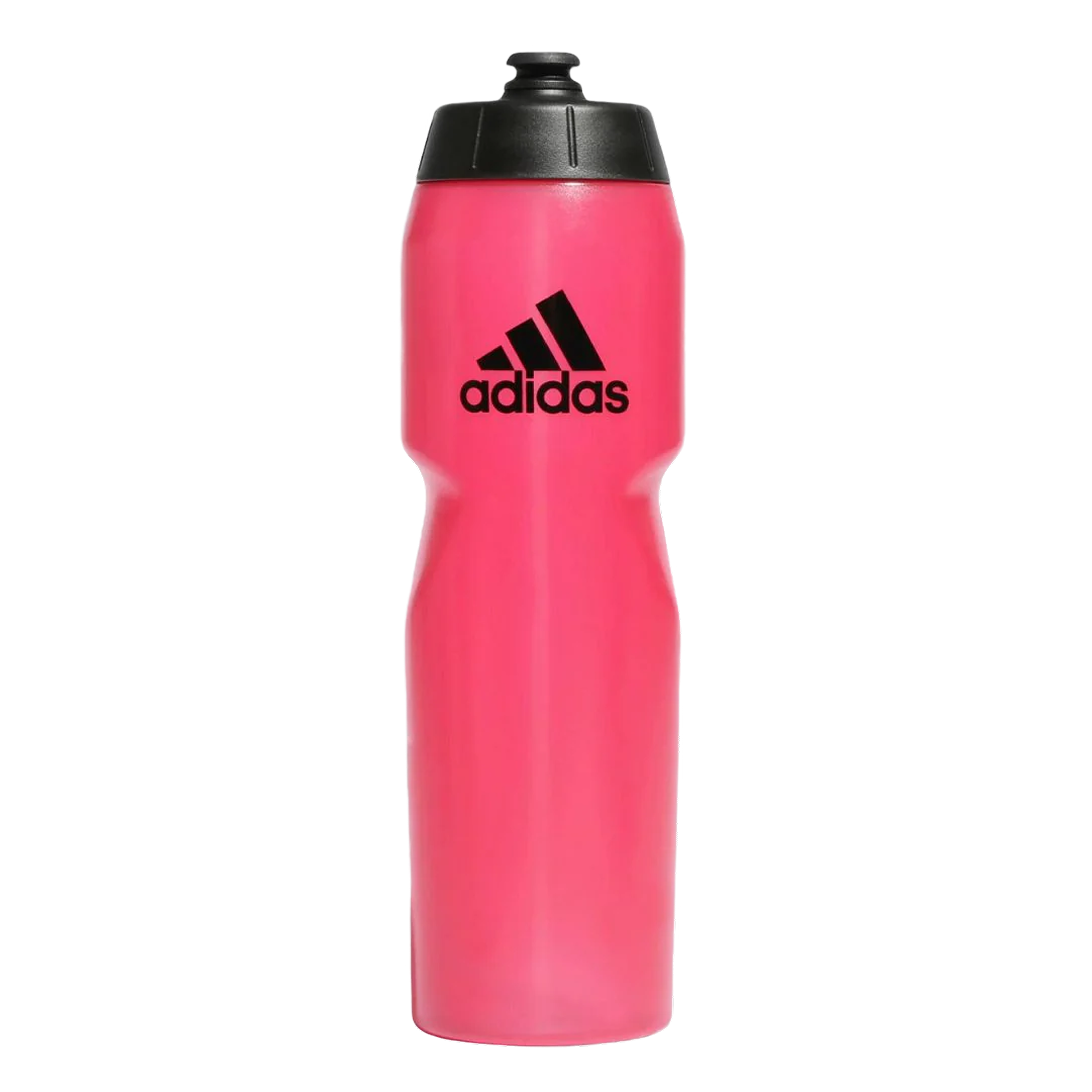 Adidas Performance Bottle 24oz