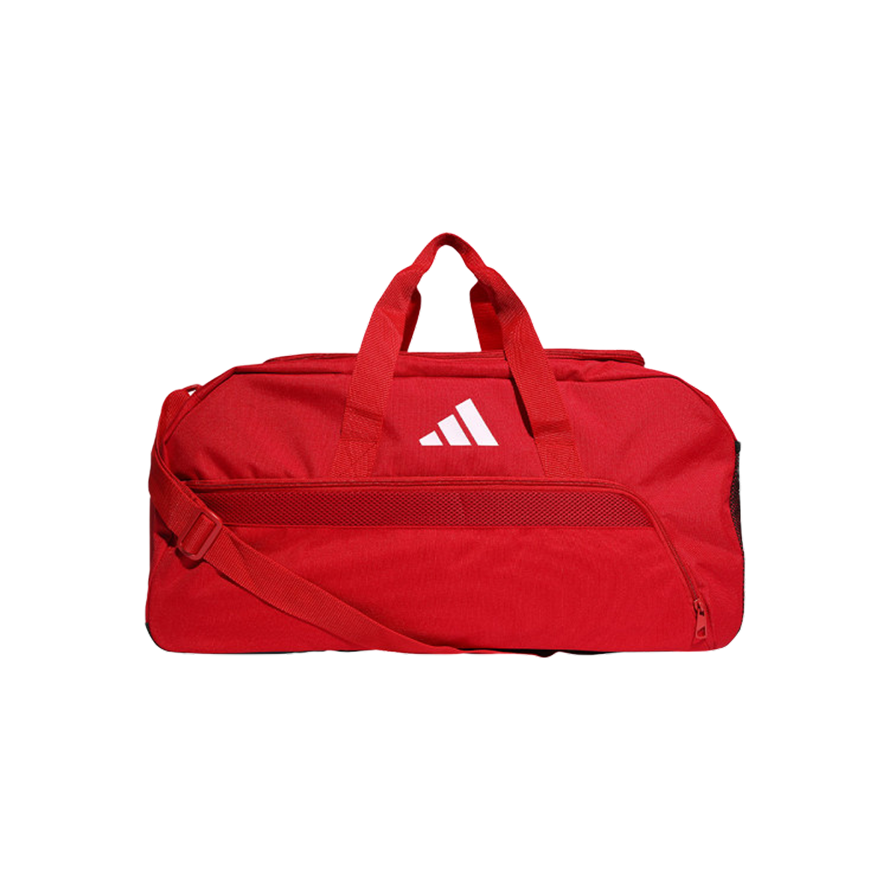Adidas Tiro Duffel Bag