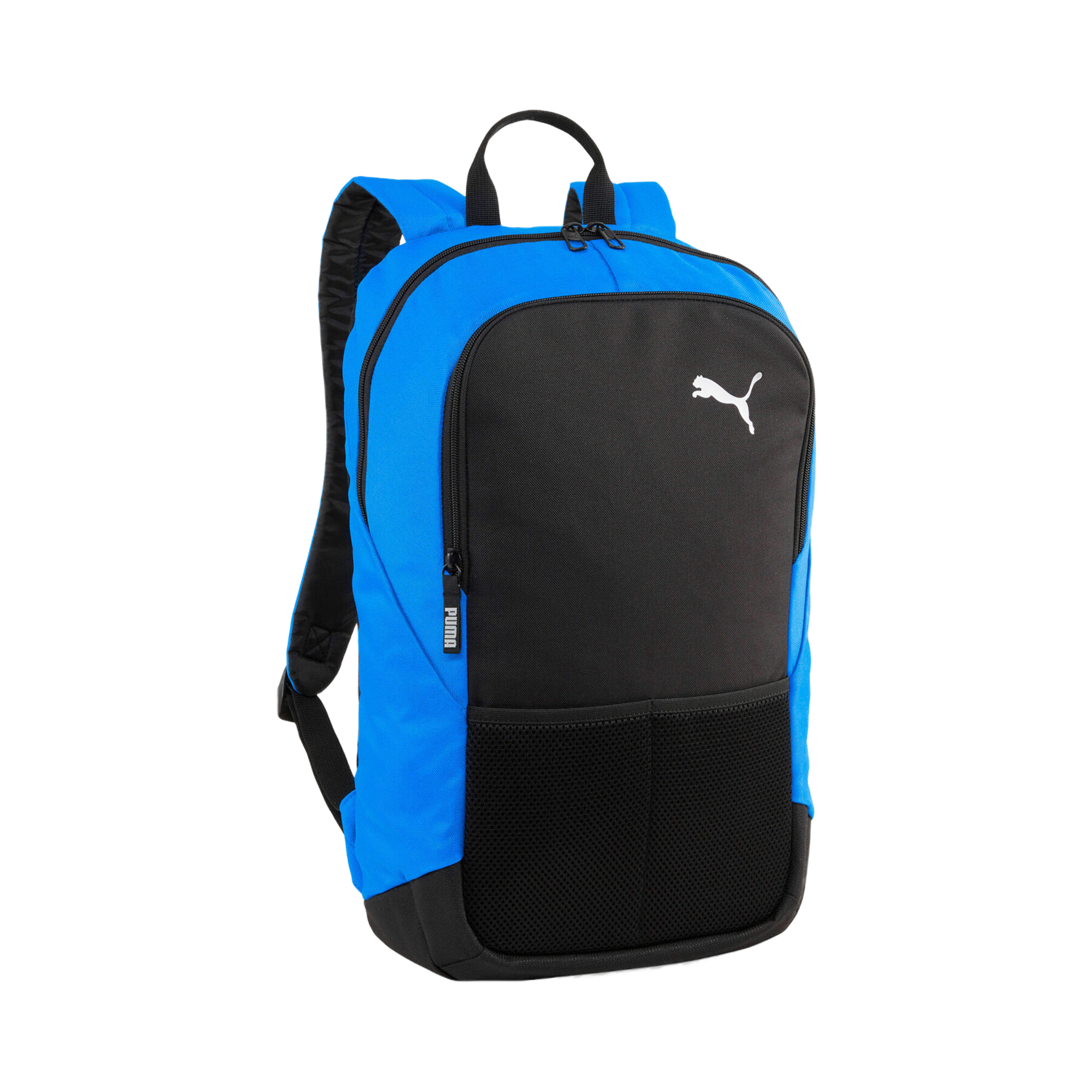 Puma TeamGOAL Backpack